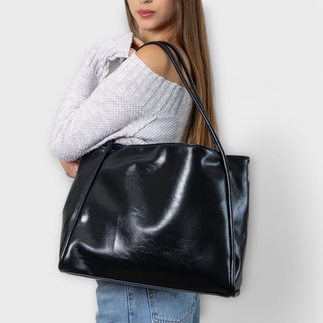 Freydis™ | Handbag