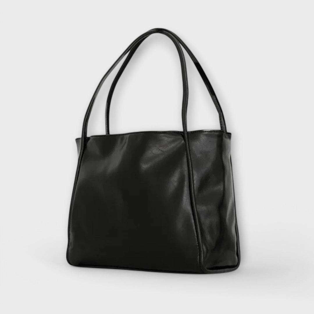 Freydis™ | Handbag